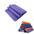 Pure Yoga Mat